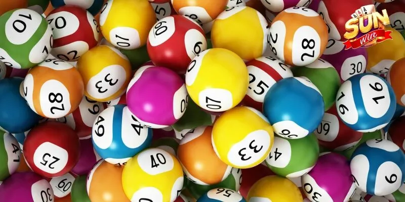 Xổ số Sunwin có ưu thế gì nổi bật?